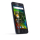 myPhone L-Line Dual SIM LTE szary - 258146 - zdjęcie 5